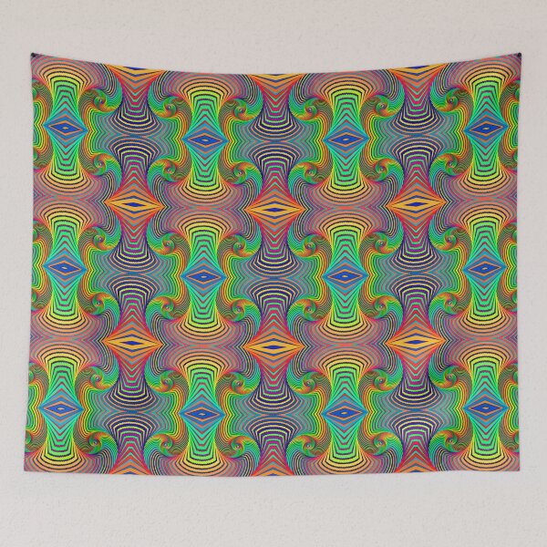 Item preview, NOT IN KANSAS designed and sold by paulvolker.