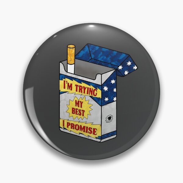 Item preview, Lime St. designed and sold by rzinbow.
