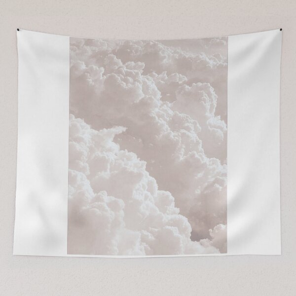 Item preview, Clouds designed and sold by asun5.
