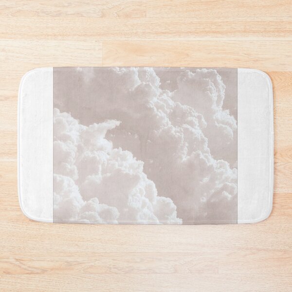 Item preview, Clouds designed and sold by asun5.
