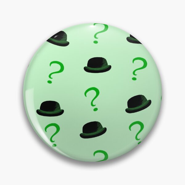 Item preview, Riddle Me This designed and sold by rachelka.
