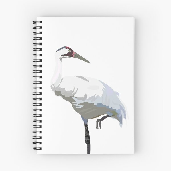 Item preview, Grulla Ferina designed and sold by WapitiStudios.