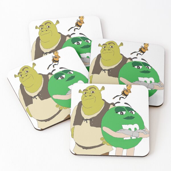 Item preview, La pandilla designed and sold by chaosseeking.