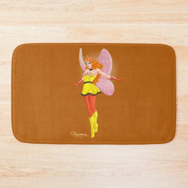 Item preview, The Stunning Honey From Space by Kevenn T. Smith designed and sold by KevennTSmith.