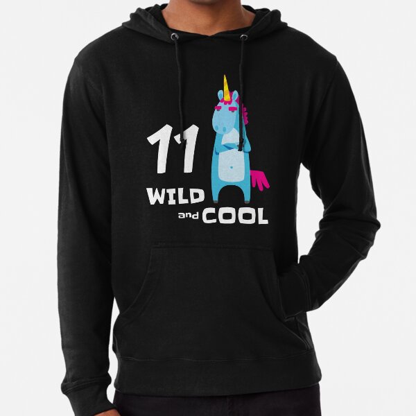 hoodies for 11 year olds