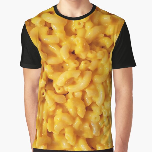 Mac Cheese Gifts Merchandise Redbubble - mac and cheese roblox id