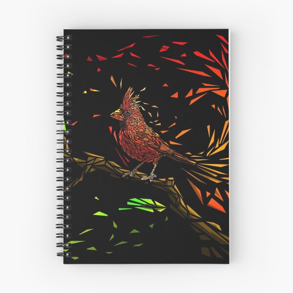 Item preview, Mosaic Bird designed and sold by Nicolas Maurel Art.