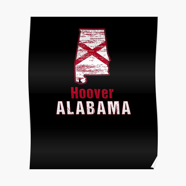 Hoover Posters Redbubble - lundenwic roblox codes