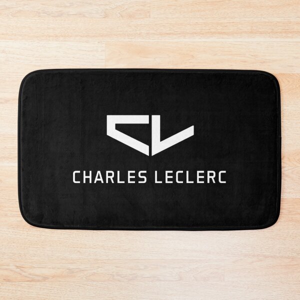Item preview, F1 - Charles Leclerc CL designed and sold by engyles.