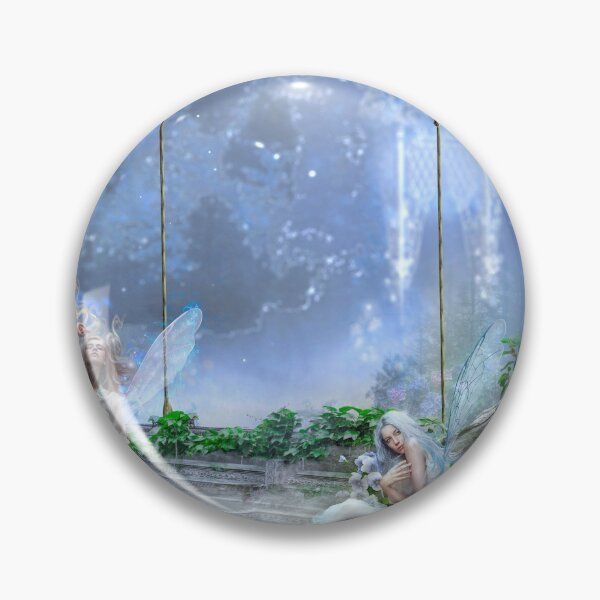 Item preview, Power of One designed and sold by Starscoldnight.