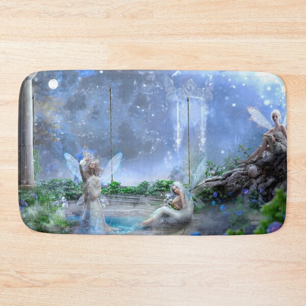 Item preview, Power of One designed and sold by Starscoldnight.