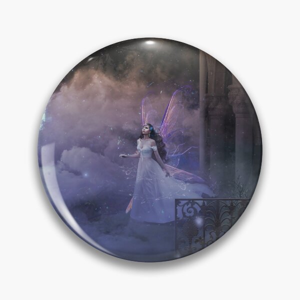 Item preview, Maybe We're Already Gone designed and sold by Starscoldnight.