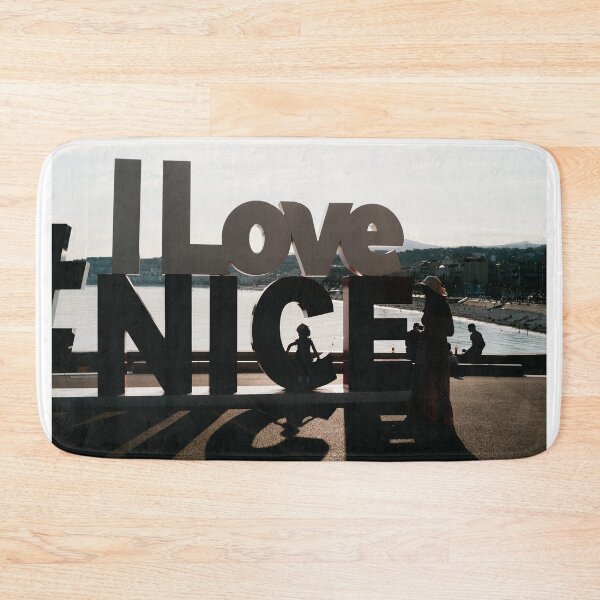 Item preview, Nice designed and sold by Peppedam.
