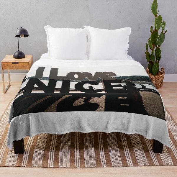 Item preview, Nice designed and sold by Peppedam.
