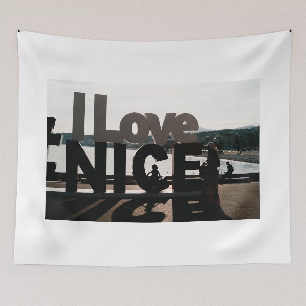 Item preview, Nice designed and sold by Peppedam.
