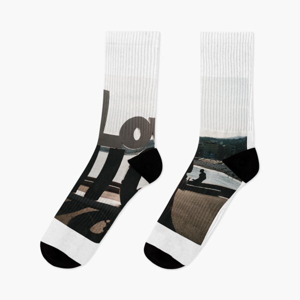 Item preview, Nice designed and sold by Peppedam.