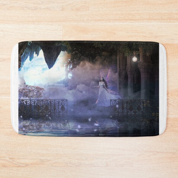 Item preview, Maybe We're Already Gone designed and sold by Starscoldnight.