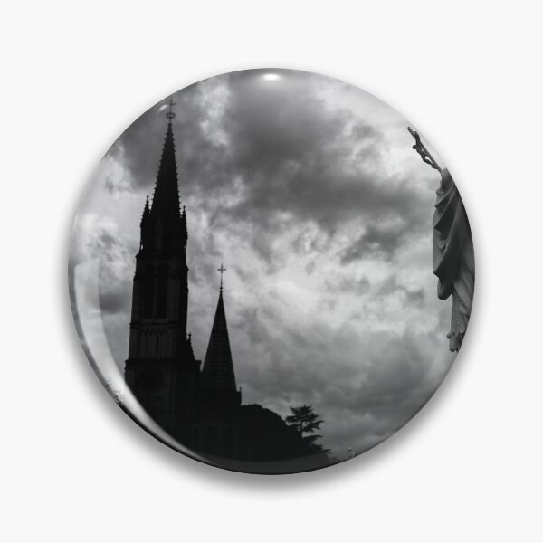 Item preview, Lourdes designed and sold by Peppedam.