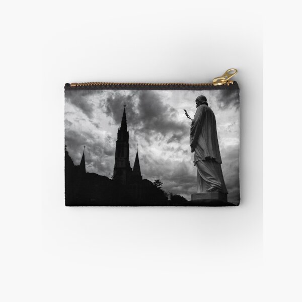 Item preview, Lourdes designed and sold by Peppedam.