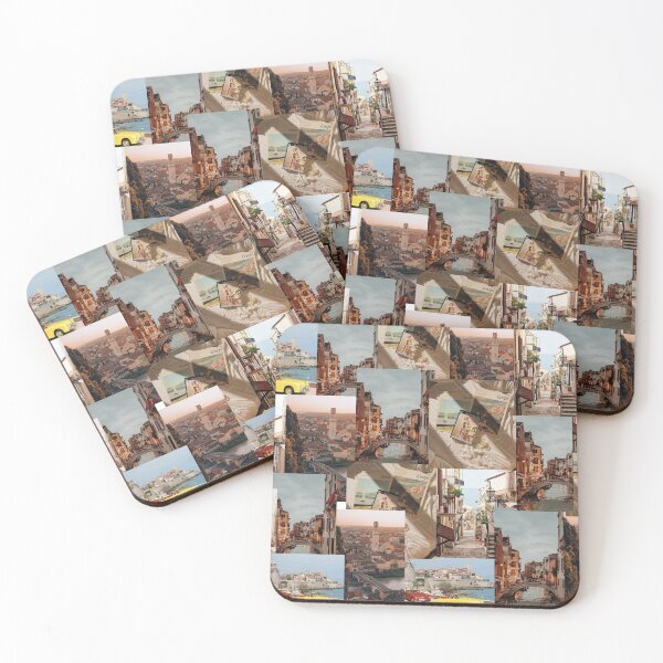Item preview, italy aesthetic designed and sold by fito08.