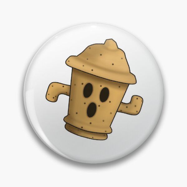Item preview, Island Adventure Construction Guy designed and sold by Aimeesmith190.