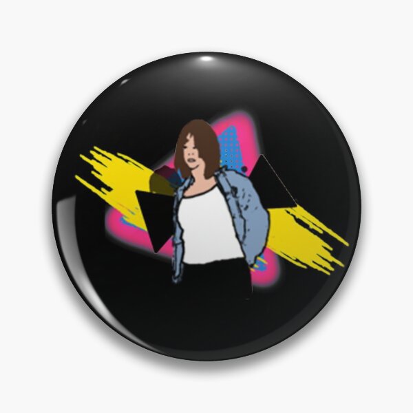 Item preview, Set 1 Dance Moves 3 of 5 #RedBubble designed and sold by JaysonBangit.