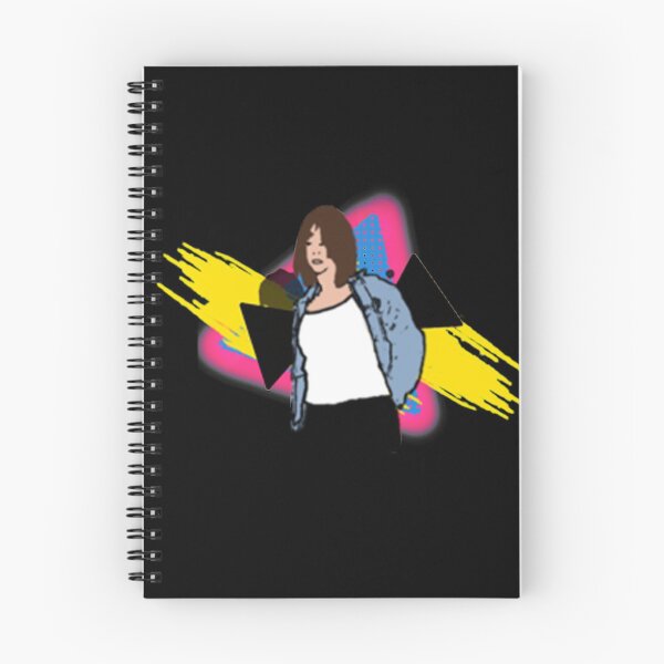 Item preview, Set 1 Dance Moves 3 of 5 #RedBubble designed and sold by JaysonBangit.