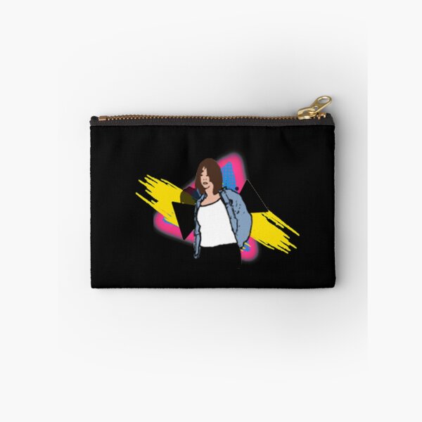 Item preview, Set 1 Dance Moves 3 of 5 #RedBubble designed and sold by JaysonBangit.