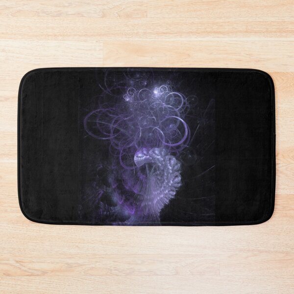 Item preview, fractal 4 designed and sold by Starscoldnight.