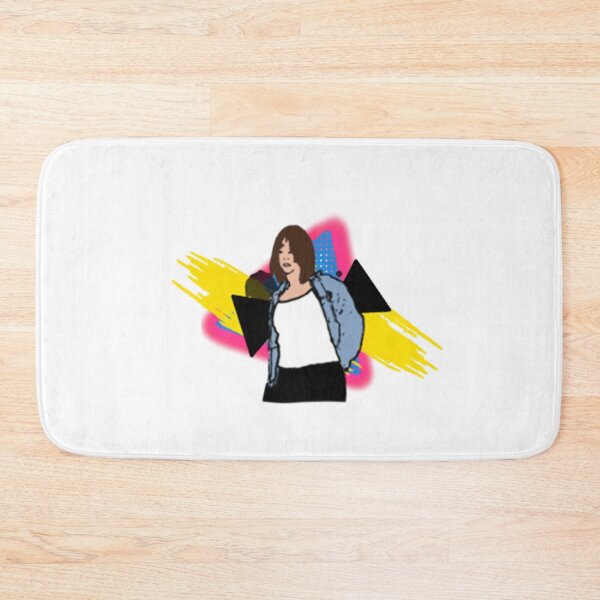 Item preview, Set 1 Dance Moves 3 of 5 #RedBubble designed and sold by JaysonBangit.
