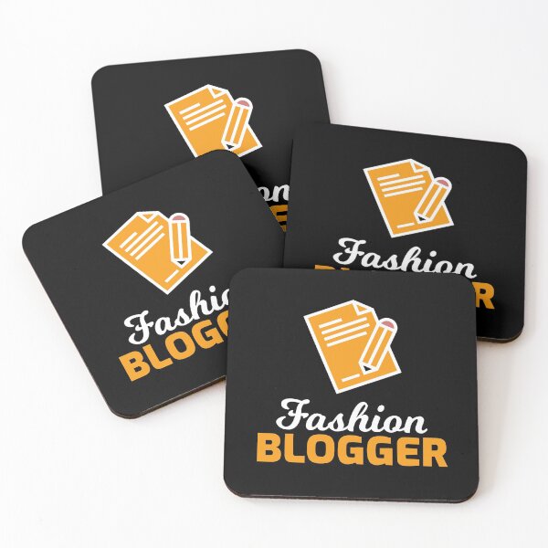 Item preview, Blogging Blog Blogger Gift designed and sold by TastefulTees.