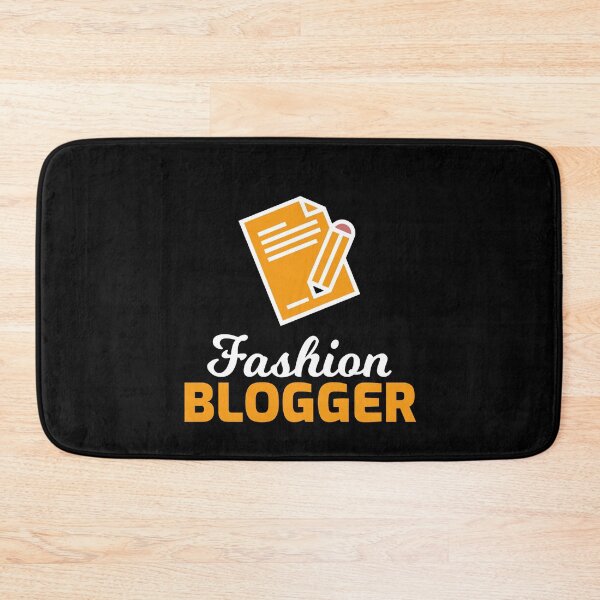 Item preview, Blogging Blog Blogger Gift designed and sold by TastefulTees.