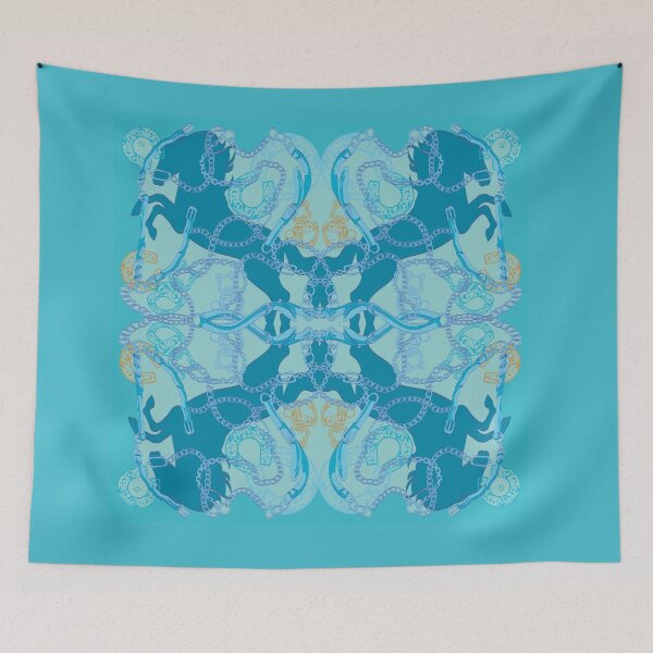 Item preview, Horse love designed and sold by IrenaW.
