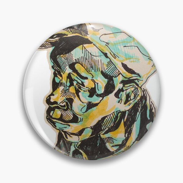 Item preview, Just a Fellow designed and sold by soup-papi.