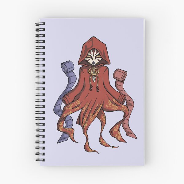 Item preview, Aka Manto designed and sold by Alaizabel-Arts.