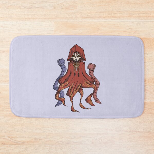 Item preview, Aka Manto designed and sold by Alaizabel-Arts.