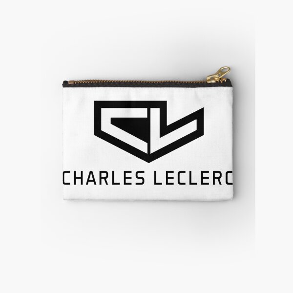 Aperçu de l'œuvre F1 - Charles Leclerc CL créée et vendue par engyles.