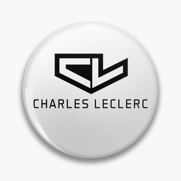 Aperçu de l'œuvre F1 - Charles Leclerc CL créée et vendue par engyles.
