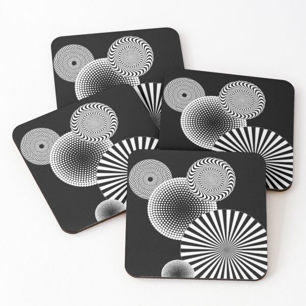 Item preview, Wheels Keep On Spinnin' designed and sold by OhOddrey.