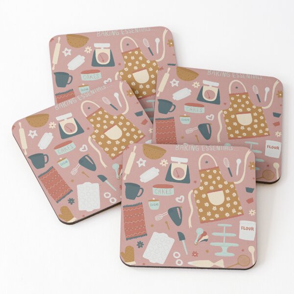 Item preview, Sweet designed and sold by Happy Mouse Studio.