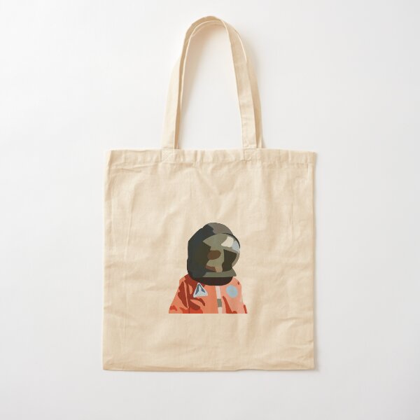 Bolso De Viaje Spaceman Catch Planet Waterproof Large Tote Bolso De Viaje Spaceman Catch Planet Waterproof Large Tote