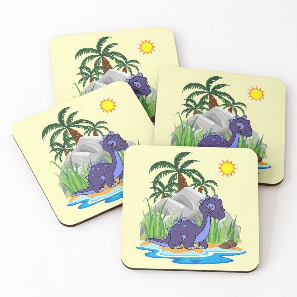 Item preview, Dippy designed and sold by Czerra.