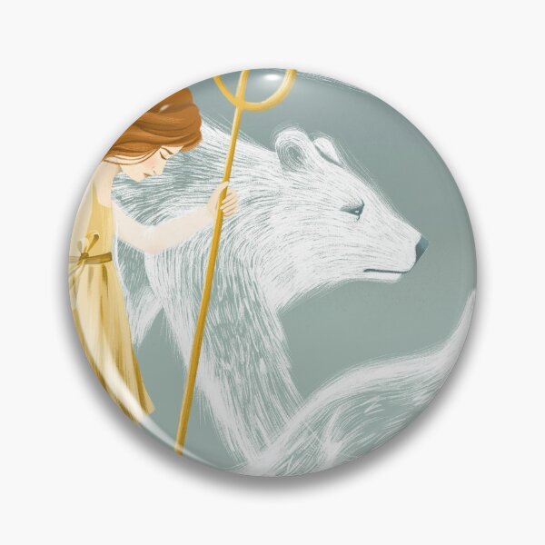 Item preview, The disappearance designed and sold by avvake.