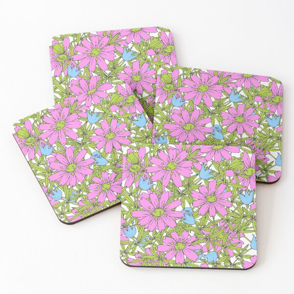 Item preview, Flowers designed and sold by studio838.