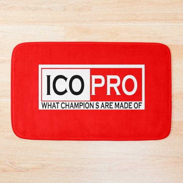 Item preview, icopro What champions are made of designed and sold by marcek.