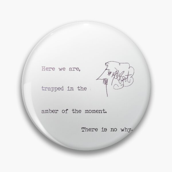Item preview, The Amber of the Moment designed and sold by morever08.