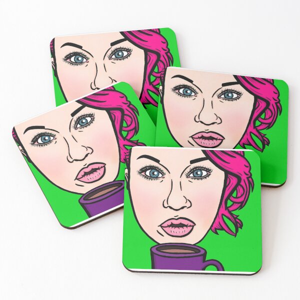 Item preview, Escaldado designed and sold by JeanBTomlin.
