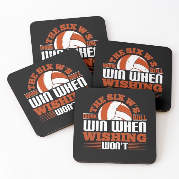 Item preview, Motivation | Work Will Win When Wishing Wont designed and sold by teamph.