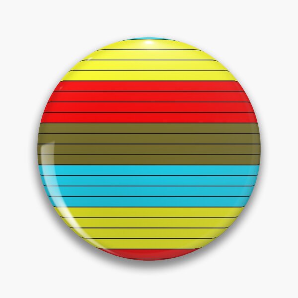 Item preview, Horizontal Colors designed and sold by TM Selvam.
