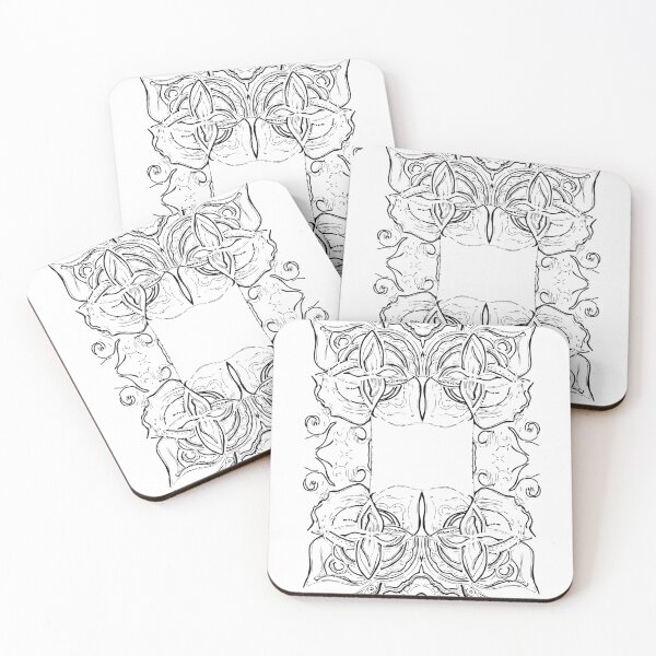 Item preview, NATURALIA ZOE COLLECTION designed and sold by Arte Dual - RopArte.